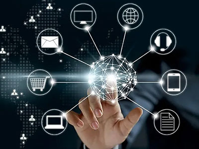 What it Takes to Win at Ecommerce - The Product