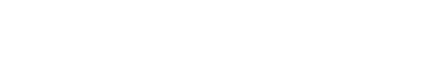 FluffCo