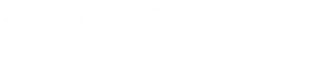 GuyForm