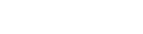 LifeVac