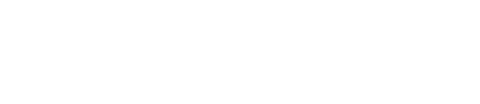 Primal Nutrients
