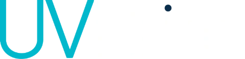 UVBrite