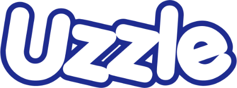 Uzzle