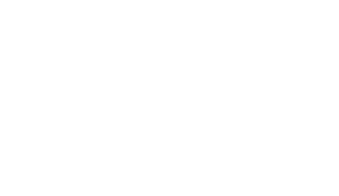Wamoma