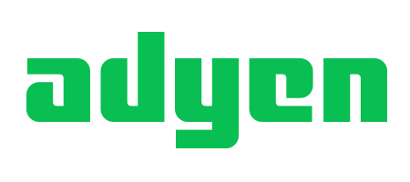 Adyen