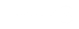 Chargeback360