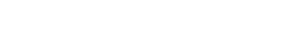 Outcraft AI