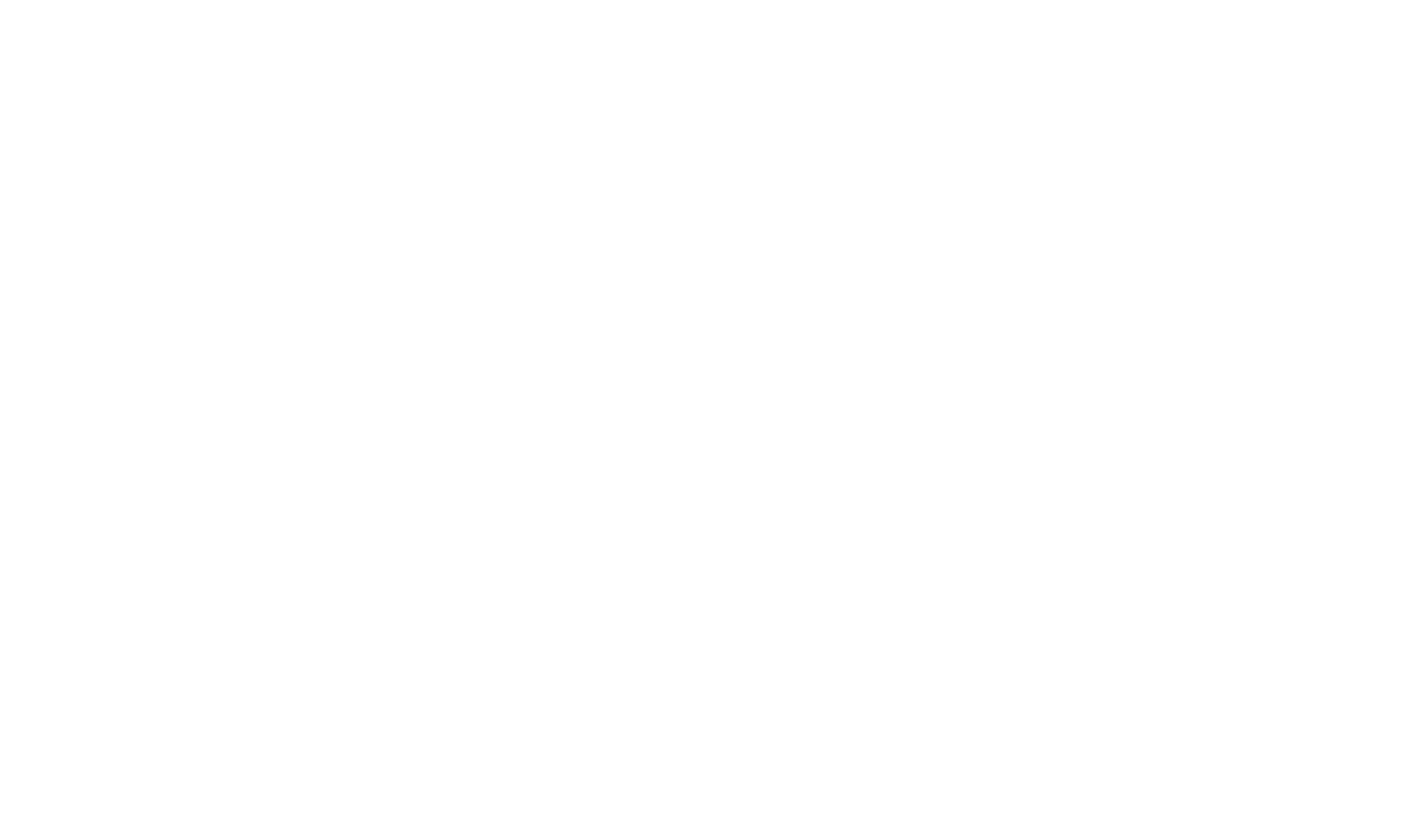Parcellis